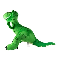 Disney Pixar - Toy Story - Peluche Rex - Moyenne