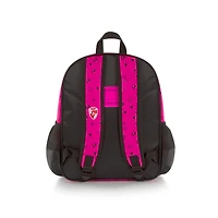 Heys - Barbie sac à dos