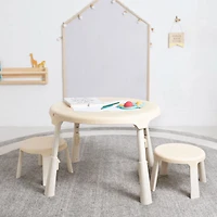 Oribel-Monsterland Activity Center