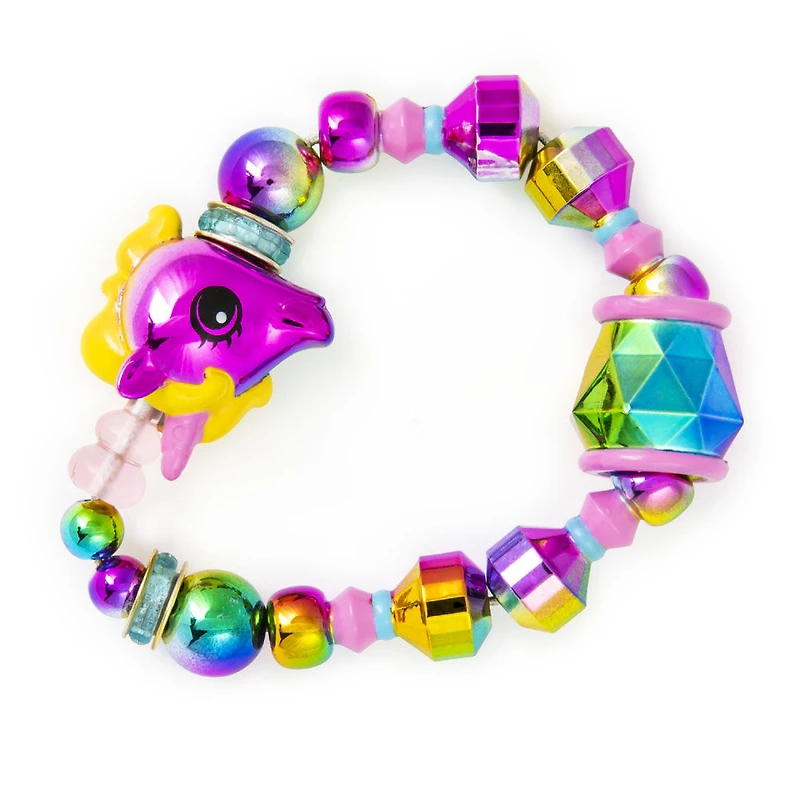 Twisty Petz - Bracelet pour enfants Sunflower Unicorn