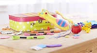 My First Sewing Kit