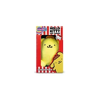 Micro Teenies Hello Kitty  Pompompurin