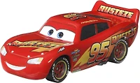 Disney/Pixar - Les Bagnoles - Lightning McQueen