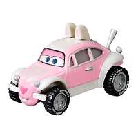 Disney Pixar Cars The Easter Buggy