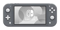 Nintendo Switch Lite - Grey