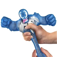 Héros Marvel Goo Jit Zu