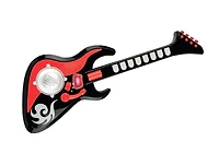 ALEX - Guitare cool Sound