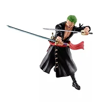 TAMASHII NATIONS SHF Naruto (Jinchuuriki) Spring 2023 Assortment