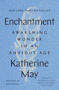 Enchantment - English Edition