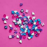 LEGO DOTS Extra DOTS - Series 3 41921 (107 pieces)