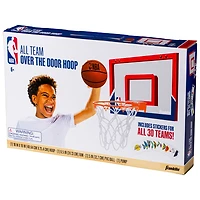 Paniers pour portes (30 équipes de la NBA)