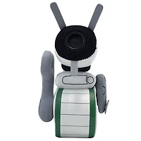 Star Wars Galaxy's Edge Customizable D-O - R Exclusive