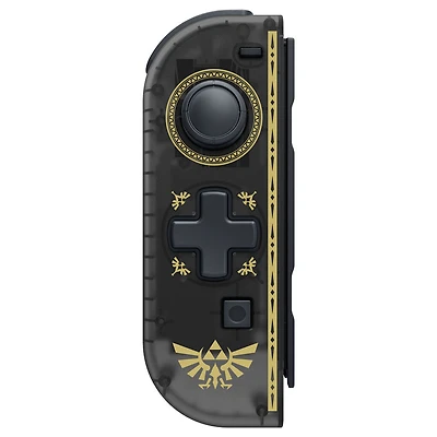Nintendo Switch Left Joy-Con D-Pad Controller Zelda