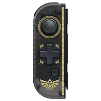 Nintendo Switch Left Joy-Con D-Pad Controller Zelda