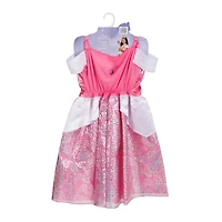 Robe Princesse Aurore de Disney