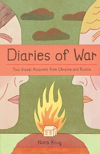 Diaries of War - English Edition