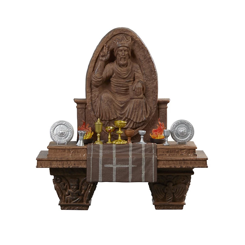 Indiana Jones et le Cadran de la destinée, figurine Renaldo Adventure Series de 15 cm