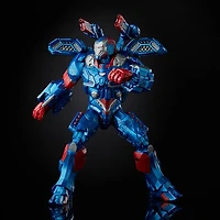 Marvel Legends Series Avengers: Endgame, figurine