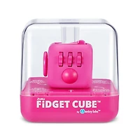 Zuru Fidget Original Cube Rose