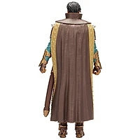 Donjons and Dragons : L'honneur des voleurs, Golden Archive, forme de collection, à l'échelle de 15 cm, inspirée du film DandD