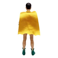 Figurine DC Retro 6 - The New Adventures of Batman - Robin