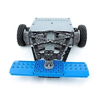 BattleBots VEX Robotics de HEXBUG - Tombstone