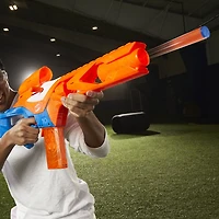 Nerf N Series Pinpoint Blaster