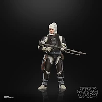 Star Wars The Black Series Archive, Dengar, figurine