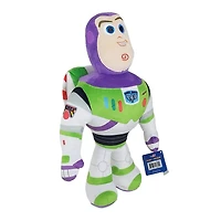 Toy Story - Histoire Des Jouets - Buzz - Peluche moyenne