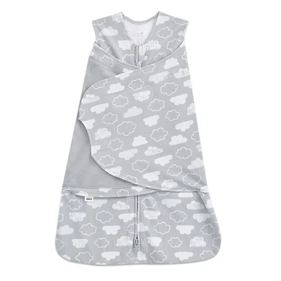 HALO SleepSack Swaddle - Cotton
