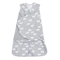 HALO SleepSack Swaddle - Cotton