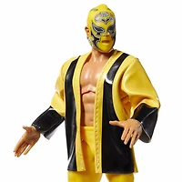 WWE - Figurine Elite Andrade