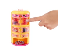 LOL Surprise Loves Mini Sweets Surprise-O-Matic série 2