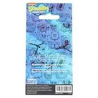 Ouvre-bouteille Bob l'éponge