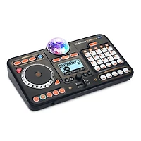 VTech Kidi Star DJ Mixer - English Edition