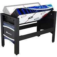 Table 4 en 1 de 122 cm