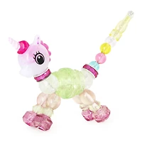 Twisty Petz - Bracelet Smooches Unicorn