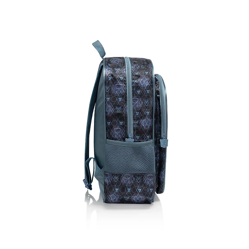 Heys - Sac À Dos Transformers