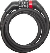 Watch Dog 610 Combination Lock