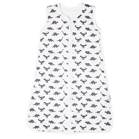 Copper Pearl Wild Sleep Bag 6-12 Months