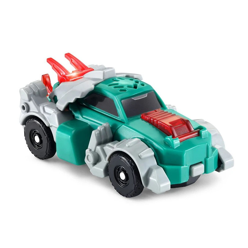VTech Switch and Go Surprise - Atops - Édition anglaise