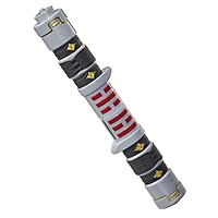 Snake Eyes: G.I. Joe Origins, Ninja Strike Gear, Sickles Ninja Strike avec attaque surprise, article de déguisement