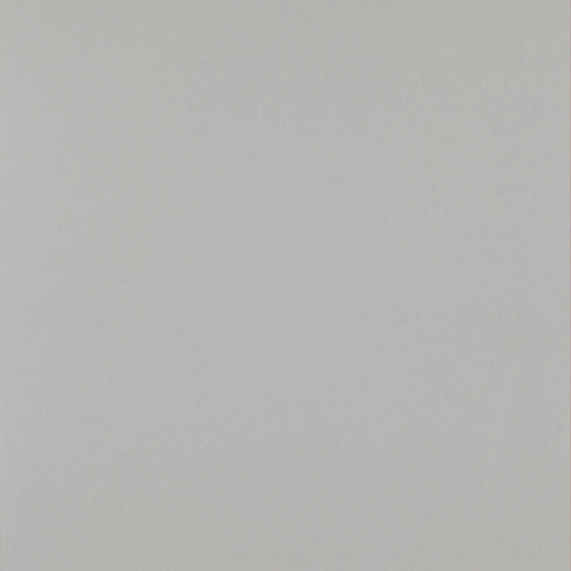 Reevo Table de chevet avec organisateur de fils Gris clair