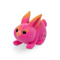 Little Live Pets Needees Single Pack