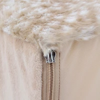 Soft Landing Premium Sweet Seat Chaise Personnage Cerf