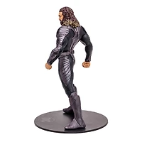 DC Multiverse Aquaman (Aquaman and the Lost Kingdom) 12"Figure