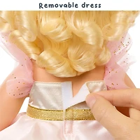 BABY born Princess Baby Doll – Annabell
