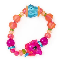 Twisty Petz - Bracelet pour enfants Giggles Unicorn.