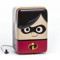 Glow Buddies - Incredibles - Violet. - Notre Exclusivité