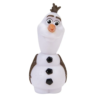 Disney Princess Mini Olaf Doll